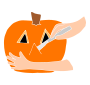 Carve a Pumpkin