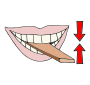 Bite