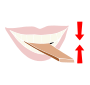 Bite