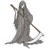 Grim Reaper