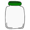 Jar