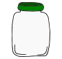 Jar