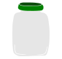 Jars