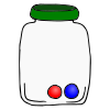 Jars