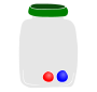 Jars