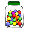 Jar