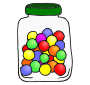 Jar