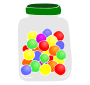 Jar