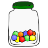 Jars