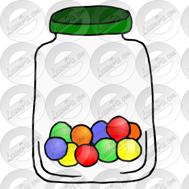Jars