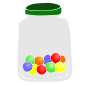 Jars