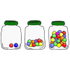Jars