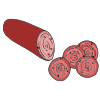 Pepperoni