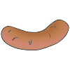 Sausage