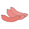 Sausages