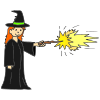 Spell