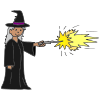 Spell