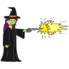 Spell