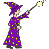Magic