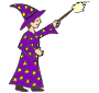 Magic