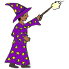 Magic