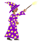 Magic