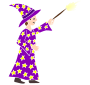 Magic