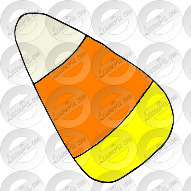 Candy Corn