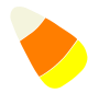 Candy Corn