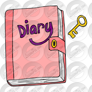 Diary