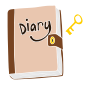 Diary