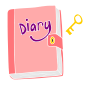 Diary