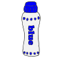 Dot Marker