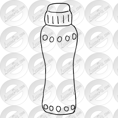 Dot Marker