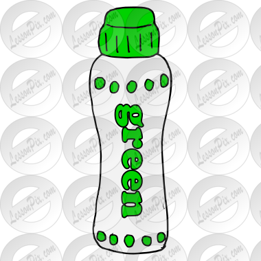 Dot Marker