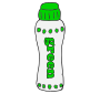 Dot Marker