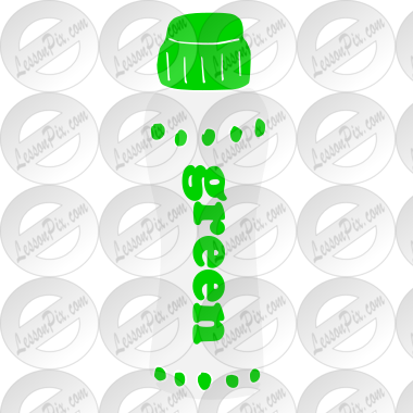 Dot Marker