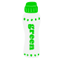 Dot Marker