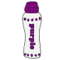 Dot Marker