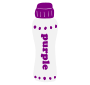 Dot Marker