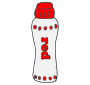 Dot Marker