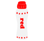 Dot Marker