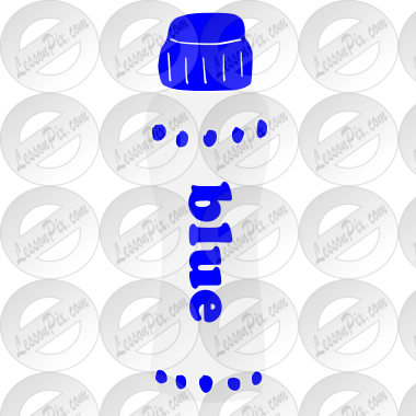 Dot Marker