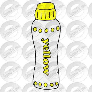 Dot Marker