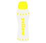 Dot Marker