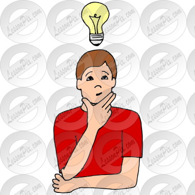 Think  Picture