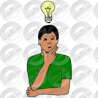 Think