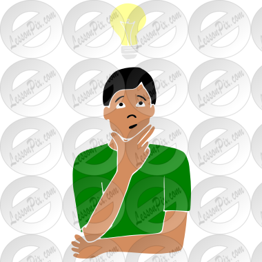 Think