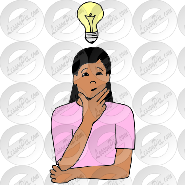 Think