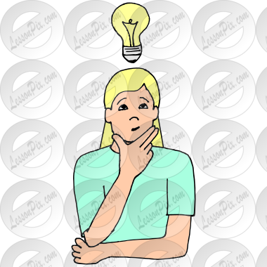 Think